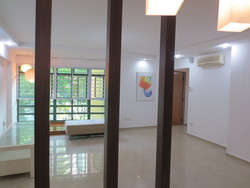 Blk 686B Woodlands Drive 73 (Woodlands), HDB 5 Rooms #168019002